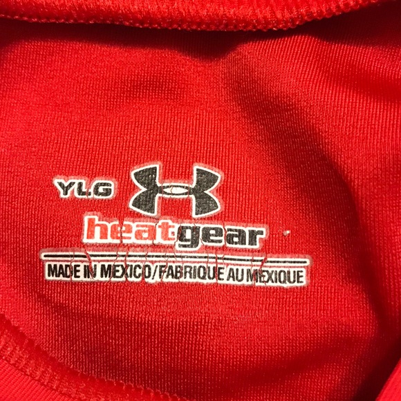 Top - Picture 4 of 4